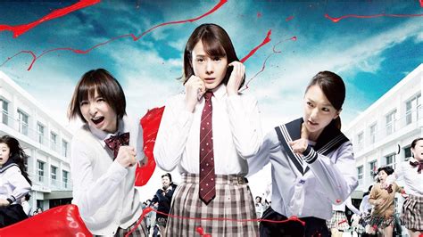 Tag: schoolgirl .